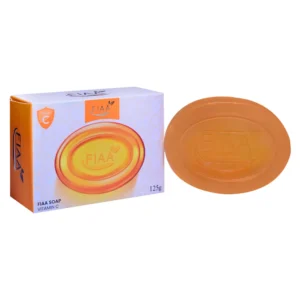 FIAA VITAMIN C SOAP