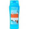 FINESSE COCONUT SHAMPOO 384ML