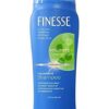 FINESSE SHAMPOO 384ML