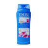 FINESSE SHAMPOO 384ML 2IN1