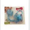 FISH PACIFIER 105-1