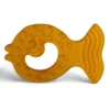 FISH TEETHER XM