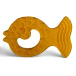 FISH TEETHER XM