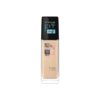 FIT ME 118 FOUNDATION
