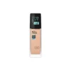 FIT ME MAT PORE SPF 130