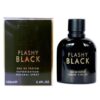FLASHY BLACK 100ML