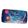 FLORA XXL MAXI THICK