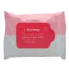 FLORMAR WET WIPES