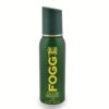 FOGG BODY SPRAY VICTOR 120ML