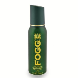 FOGG BODY SPRAY VICTOR 120ML