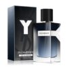 FOR MEN Y 100ML