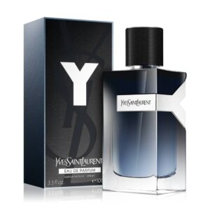 FOR MEN Y 100ML