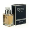 FOREVER FOR MEN