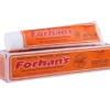 FORHANS TOOTH PASTE 150G