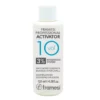 FRAMESI ACTIVATOR 10VOL