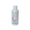 FRAMESI ACTIVATOR 30VOL 100ML