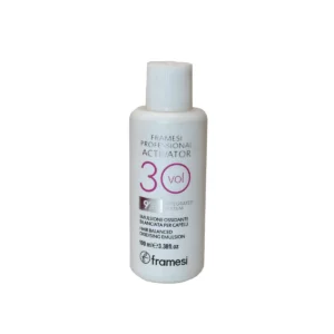 FRAMESI ACTIVATOR 30VOL 100ML