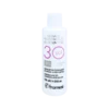 FRAMESI ACTIVTOR 30VOL 120ML