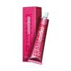 FRAMESI FRA COLOR 2NP 60ML