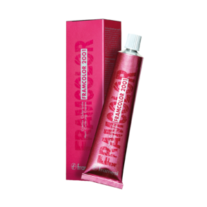 FRAMESI FRA COLOR 5NP 60ML