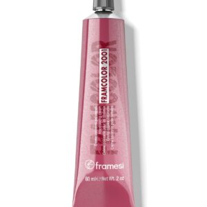 FRAMESI FRAMCOLR 2001