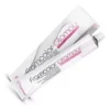 FRAMESI GLAM COLOR TUBE 100ML 2