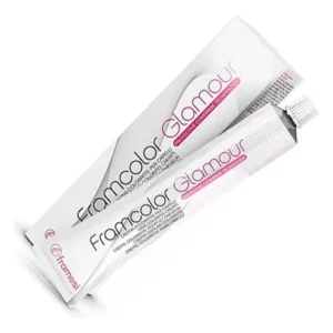FRAMESI GLAM COLOR TUBE 100ML 2