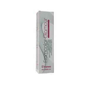FRAMESI GLAM COLOR TUBE 100ML 3