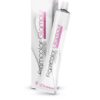 FRAMESI GLAM COLOR TUBE 100ML 4
