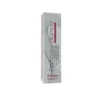 FRAMESI GLAM COLOR TUBE 100ML 6