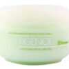 FRAMESI RIGENOL HAIR CONDITIONER CREAM 100ML