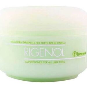 FRAMESI RIGENOL HAIR CONDITIONER CREAM 100ML