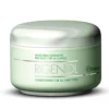 FRAMESI RIGENOL HAIR CONDITIONER CREAM 500ML