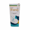 FUCUS DROP 50ML