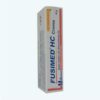 FUSIMED-H CREAM