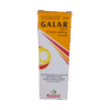 GALAR SPRAY 30ML