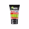 GARNIER ACNO FIGHT FW 50ML