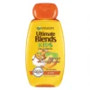 GARNIER KIDS APRICOT SHAMPOO 250ML