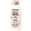GARNIER OAT DELICACY SHAMPOO