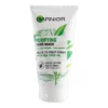 GARNIER PURIFYING HAND WASH