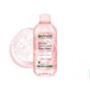 GARNIER ROSE WATER 125ML