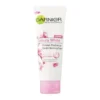 GARNIER SAKURA WHITE GENTLE FOAM 100ML