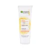 GARNIER SKIN ACTIVE LIGHT COMPLETE