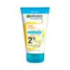 GARNIER SKINACTIVE FAST CLEAR