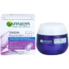 GARNIER VISIBLE