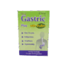 GASTRIC TAB 50S