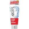 GATSBY ACNE CARE FACE WASH 120G