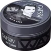 GATSBY MAT & HARD HAIR STYLING WAX 75G