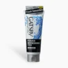 GATSBY POWER REFRESHING SCRUB 120G