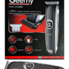 GEEMY HAIR CLIPPER M 6050